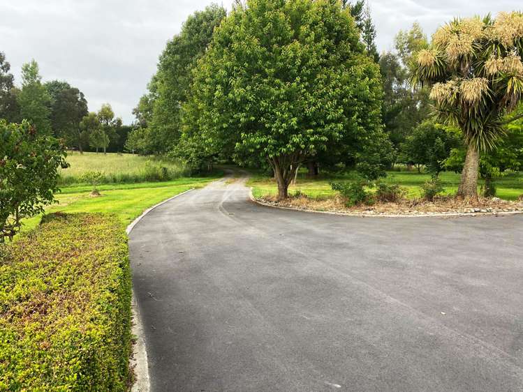 430 Birch Hill Road Okuku_9