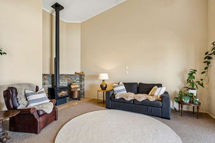 51 Westreca Ridge Lane Queensberry_4