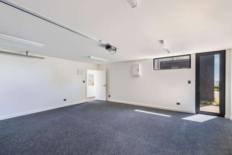 10A Whiteley Street Moturoa_19