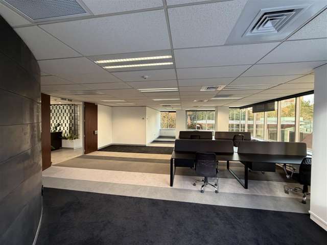 2 Kitchener Street Auckland Cbd_1