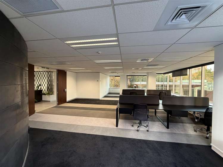 2 Kitchener Street Auckland Cbd_1