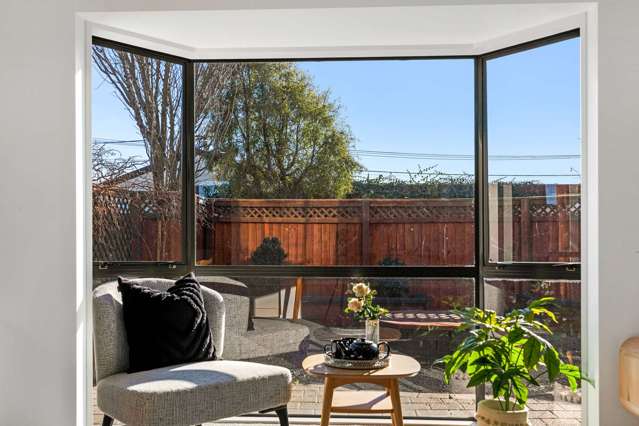 1/58 Hope Street Shirley_4