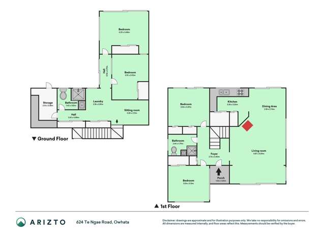 624 Te Ngae Road Owhata_1