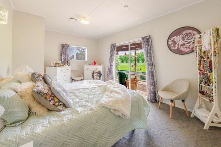 1 Shanly Street Waipawa_10