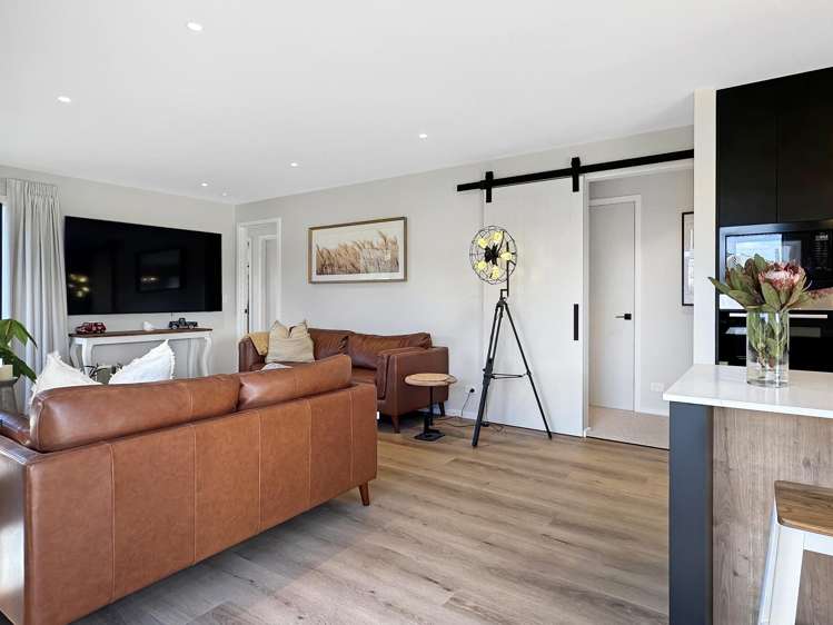 135 Lisland Drive Kinloch_15