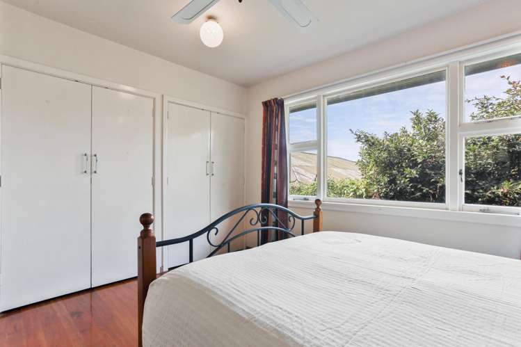 6 Malcolm Avenue Cashmere_10