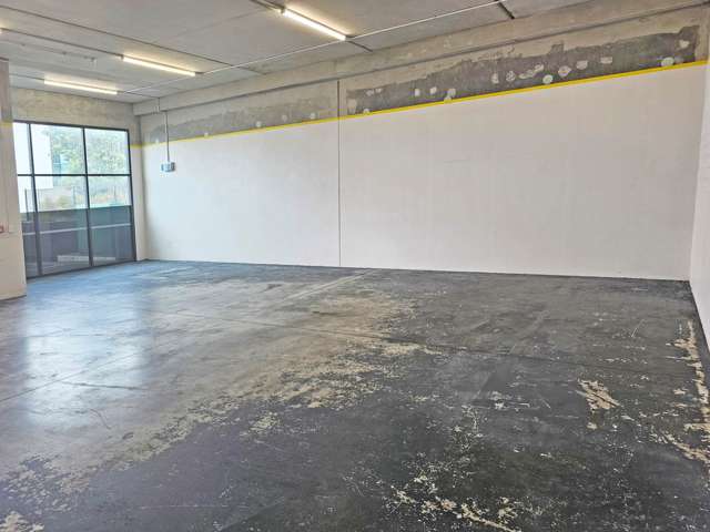 Unit 7/3 Oracle Drive Albany_3