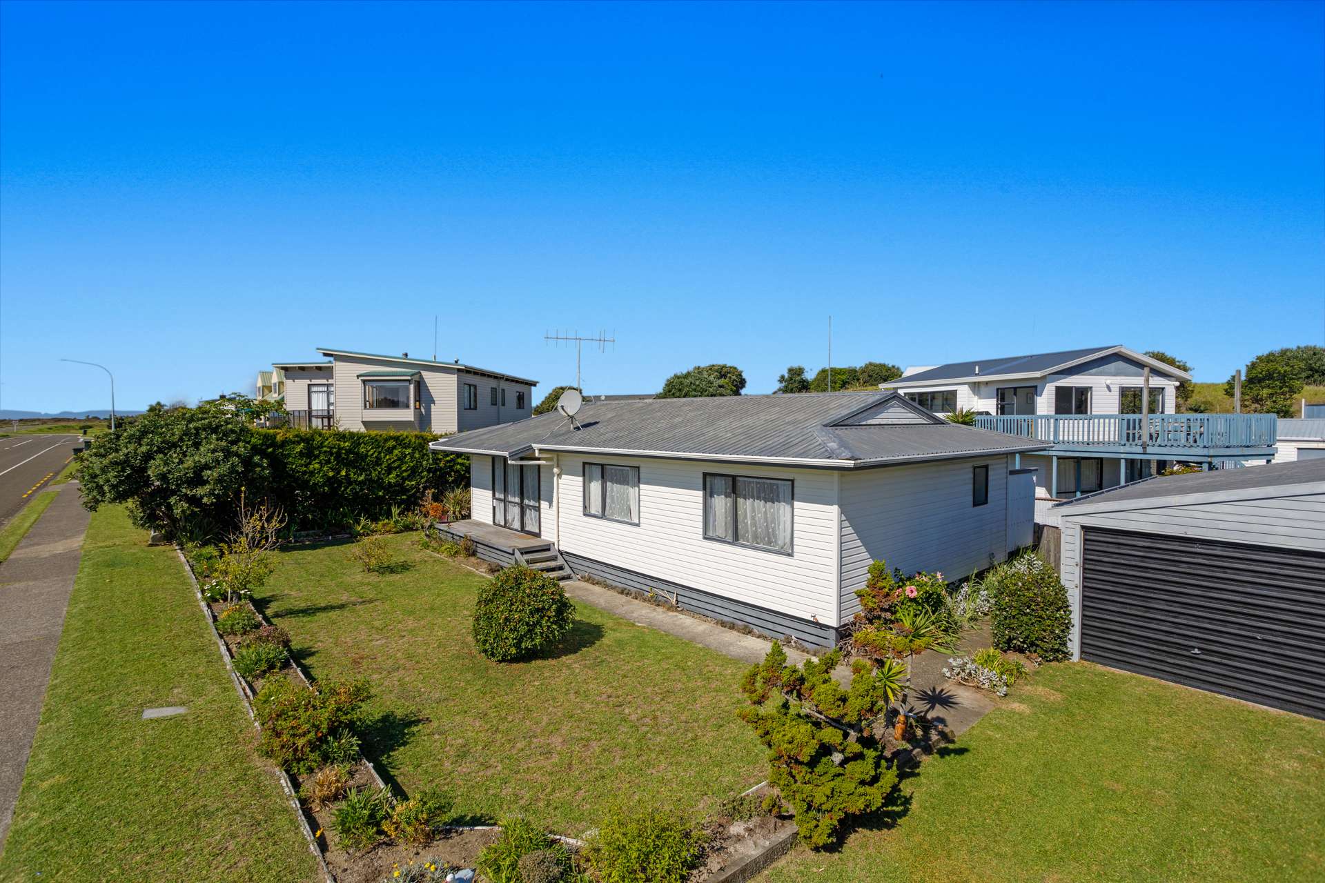 442 Harbour Road Ohope_0