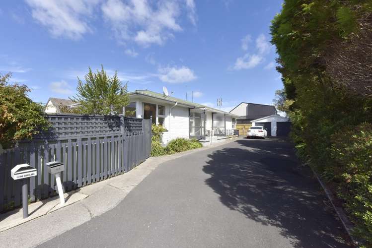 1/14 Wembley Street Sydenham_11