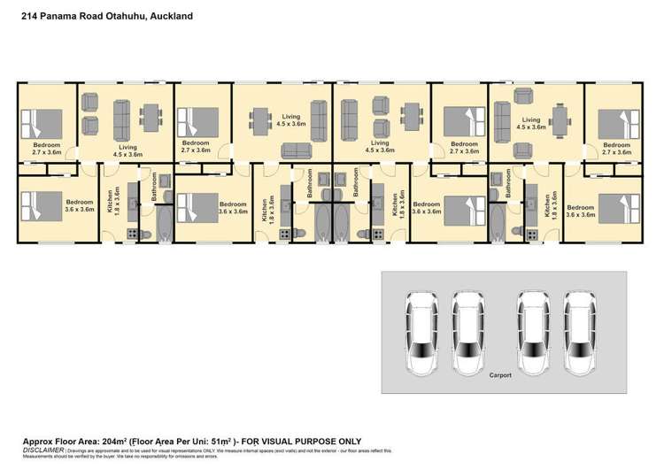 214 Panama Road Mount Wellington_9