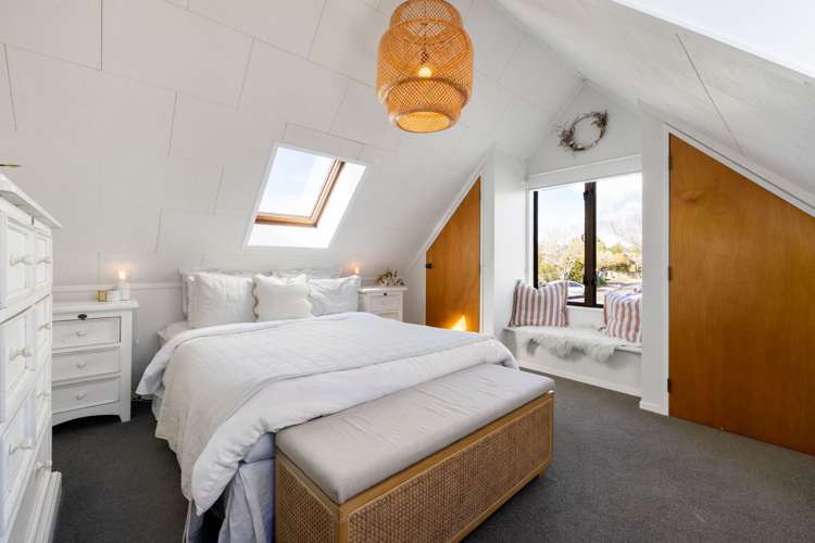 20 Highland Drive Pukete_11