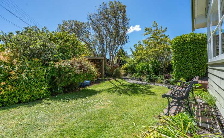 1/44 Koromiko Street Saint Martins_18