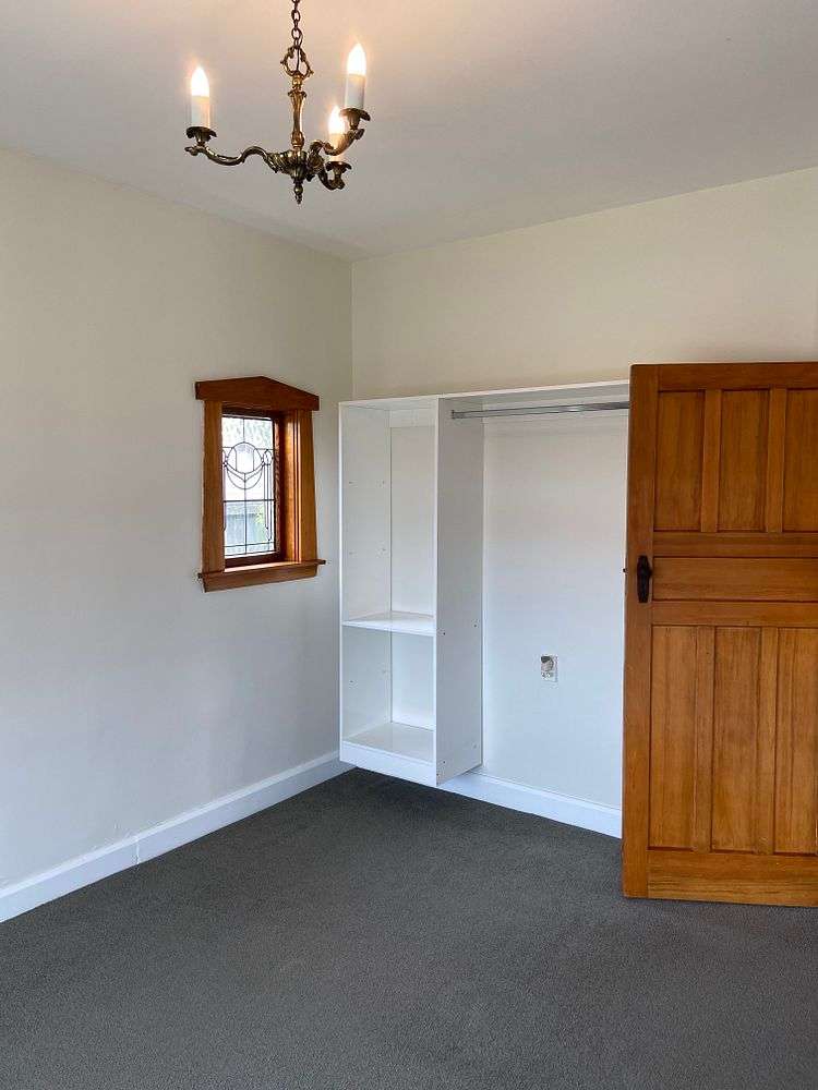 8 Walsall Street Addington_14