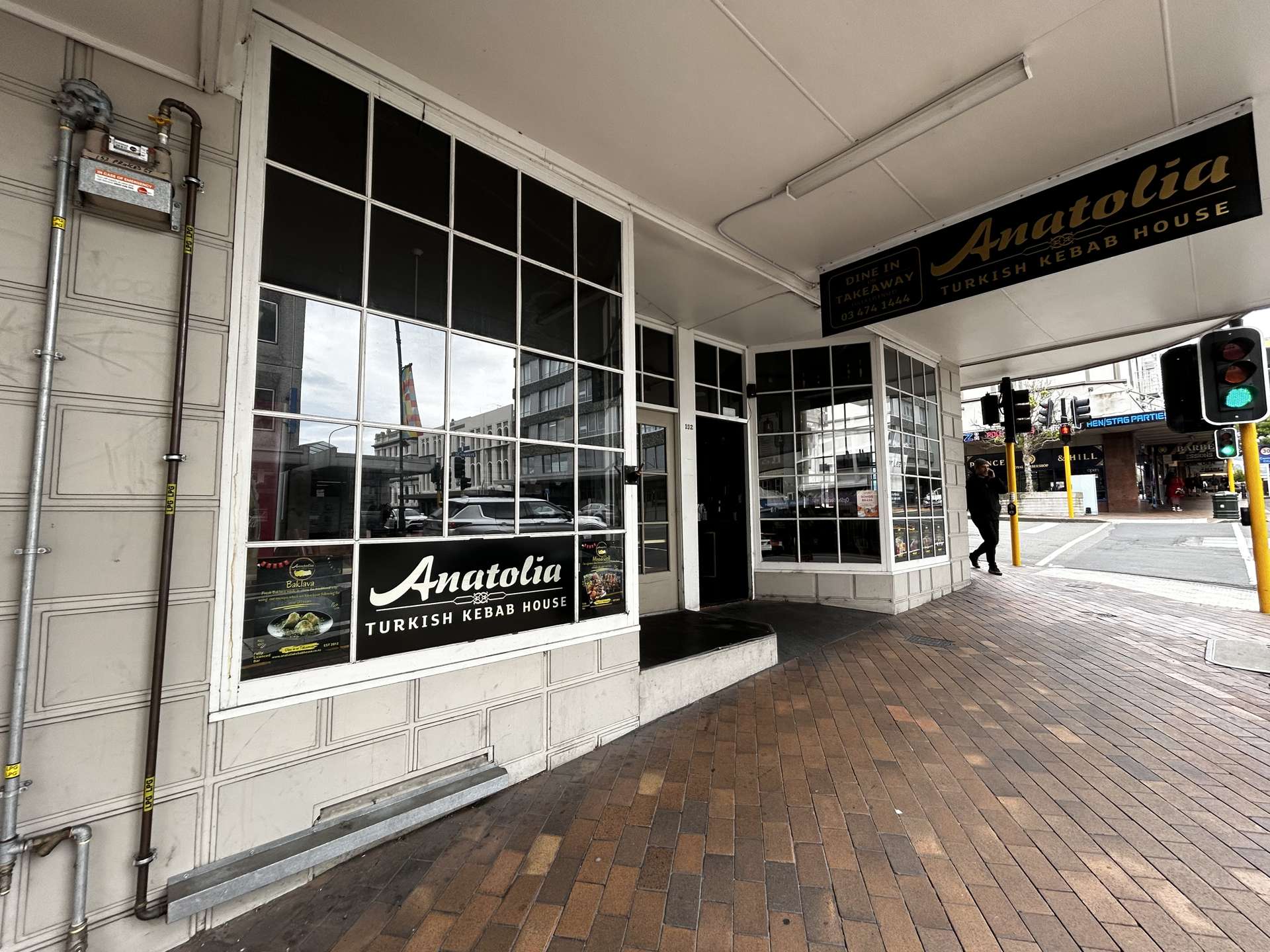 152 Princes Street Dunedin Central_0