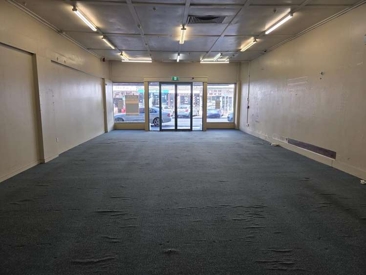 130 King Street Pukekohe_3