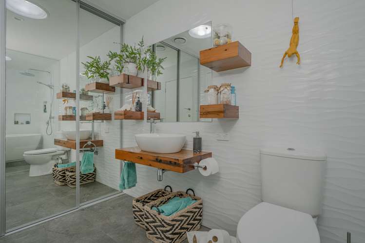 36 Manaia Road Tairua_13