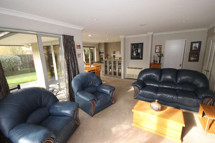 34 Catherwood Avenue Allenton_6