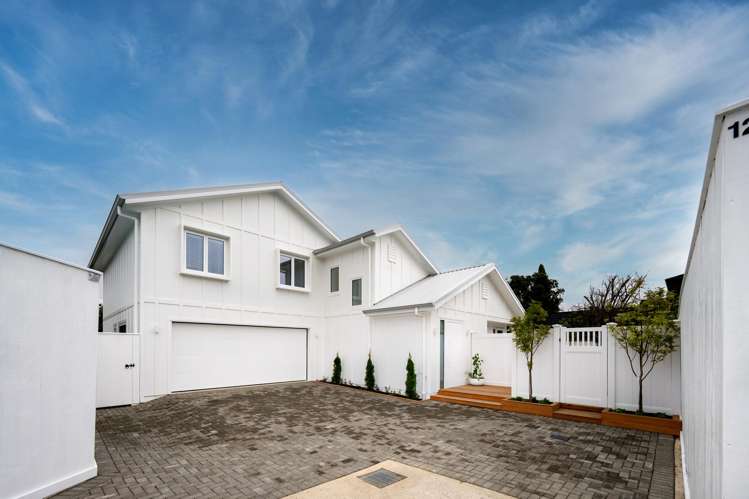 119A Te Mata Road Havelock North_5