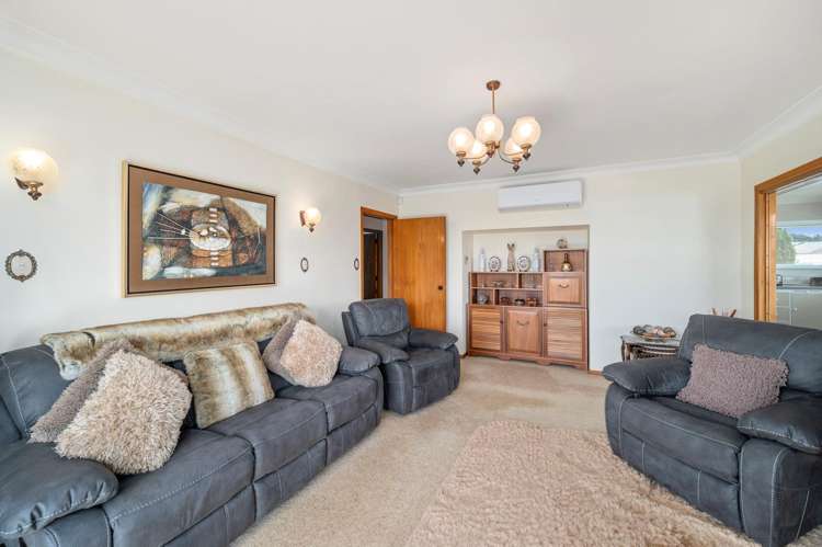 8 Bruce Street Ngongotaha_5