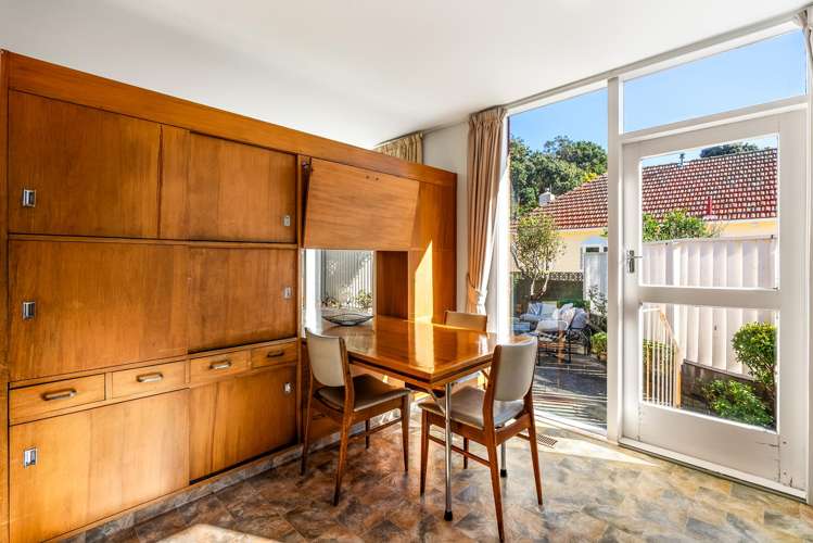 527 Broadway Miramar_4