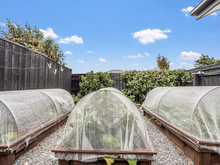 25 Salisbury Avenue Rangiora_24