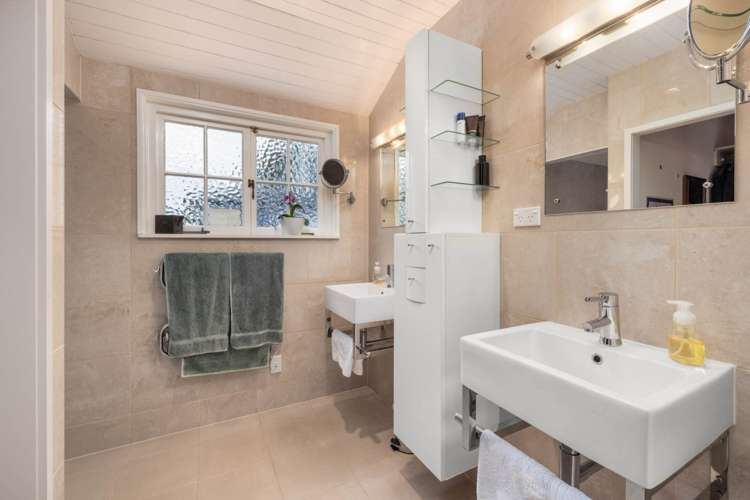 25 Hall Road Kerikeri_18