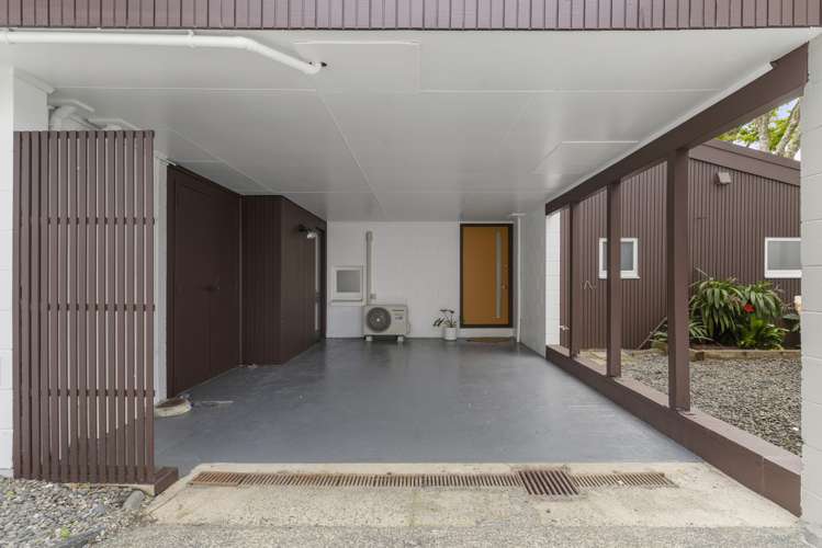 5/105 Birkenhead Avenue Birkenhead_11