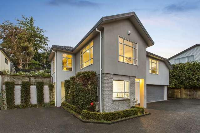 26c Peary Road Mount Eden_1