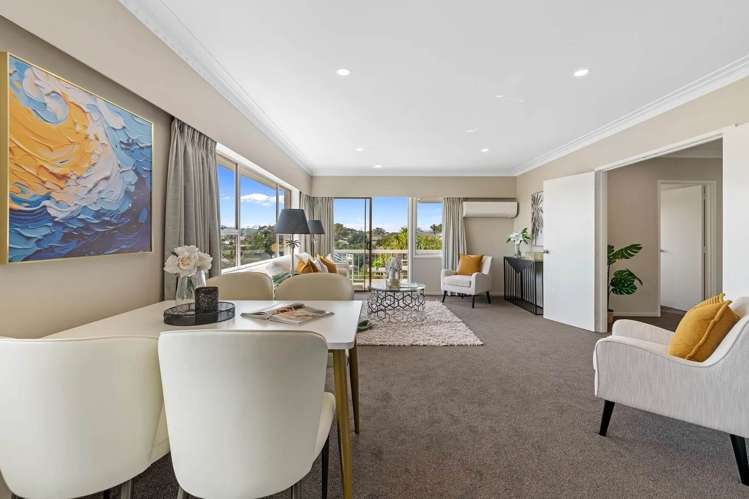 1/8 Yattendon Road St Heliers_10