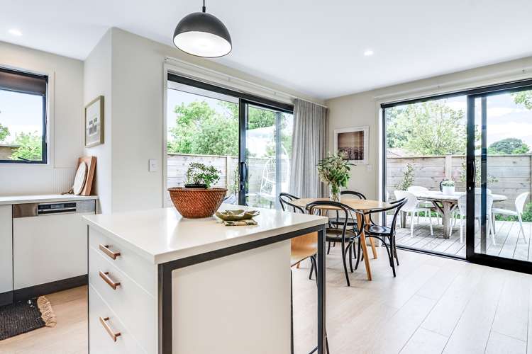 2b Martin Street Fairfield_16