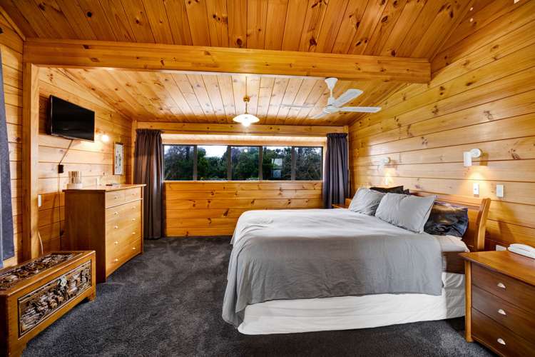 48b Rata Street Hawera_10