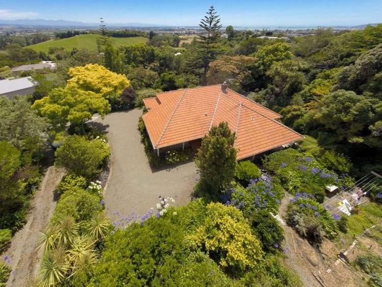 29a Sunview Heights Hope_12