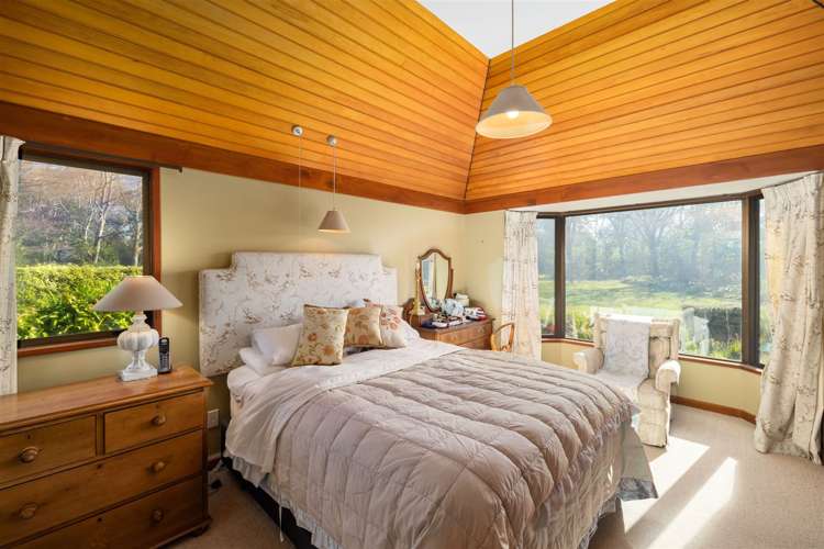 166 Carters Road Amberley_11