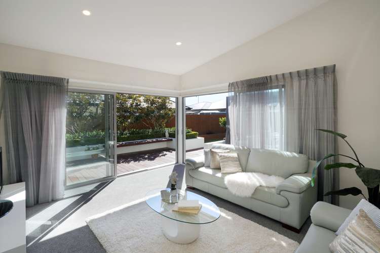 37 Russ Drive Lincoln_9