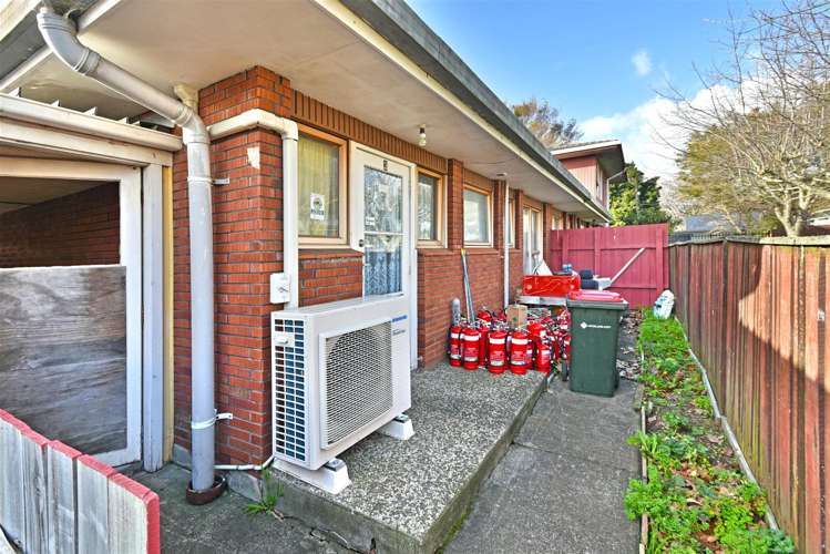3/98 Princes Street Otahuhu_10