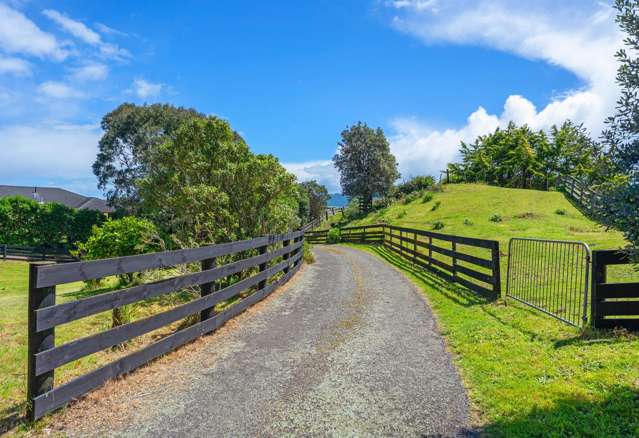 2a Otaihanga Road Paraparaumu Beach_3