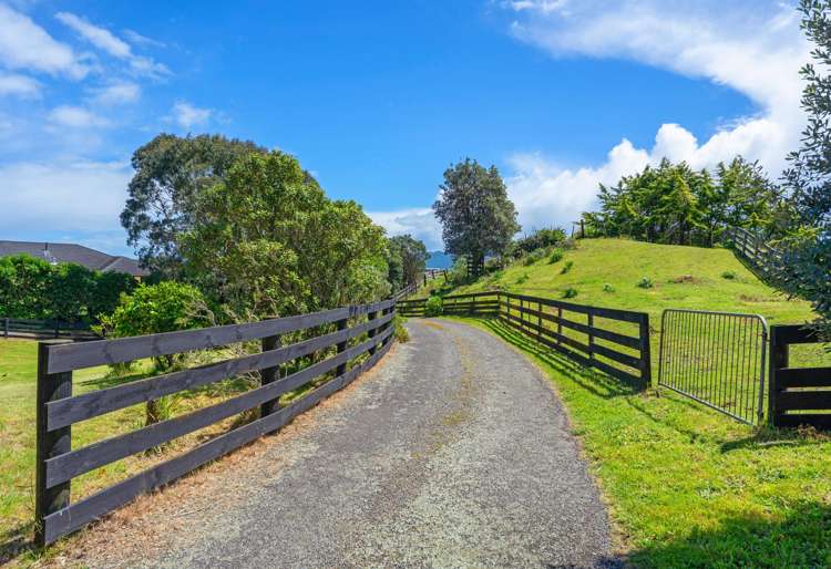 2a Otaihanga Road Paraparaumu Beach_3