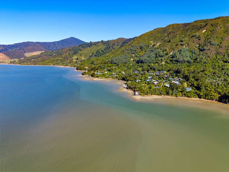 83 Moenui Road Havelock_40
