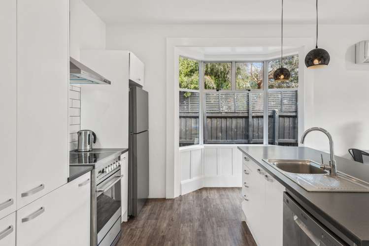 49 Rose Street Somerfield_8