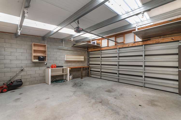 123 Clarendon Terrace Opawa_21