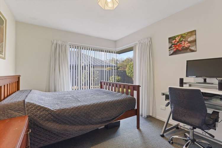 47 Hewitts Road Woodend_10