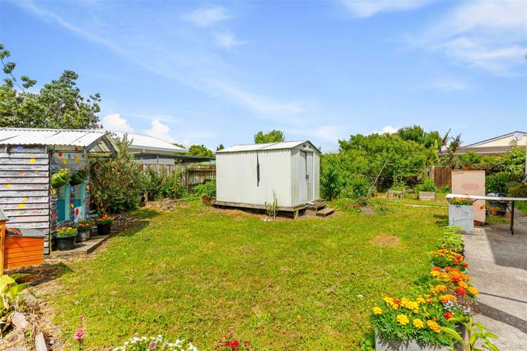 1 Silverstone Place Henderson_7