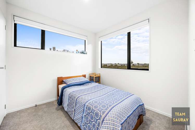 77 John Gray Street Papakura_13