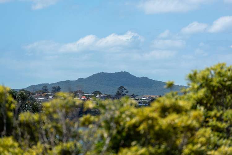 134 Exmouth Road Northcote_24