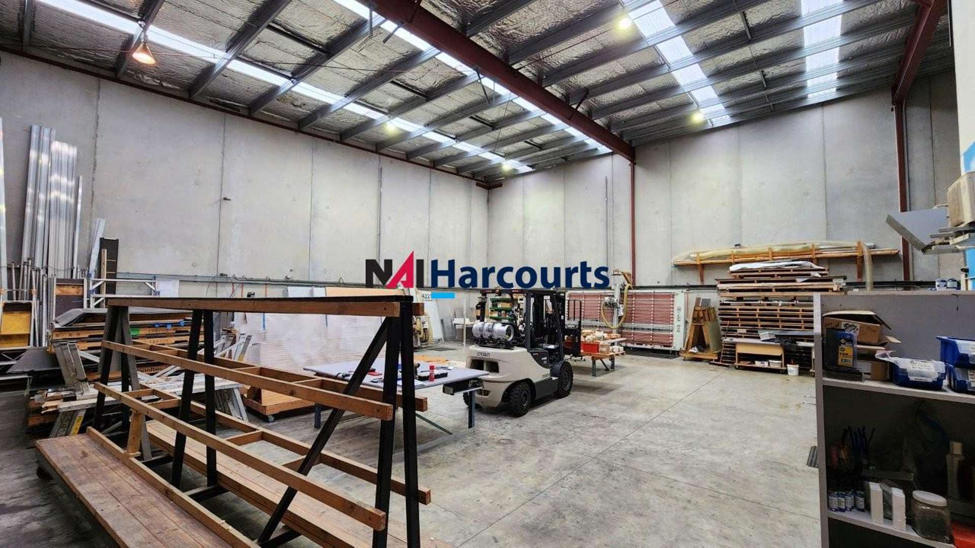 C/4 Winston Place Henderson_0