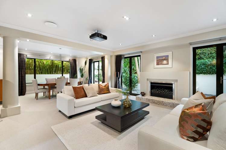 12 Parkside Street Saint Heliers_18