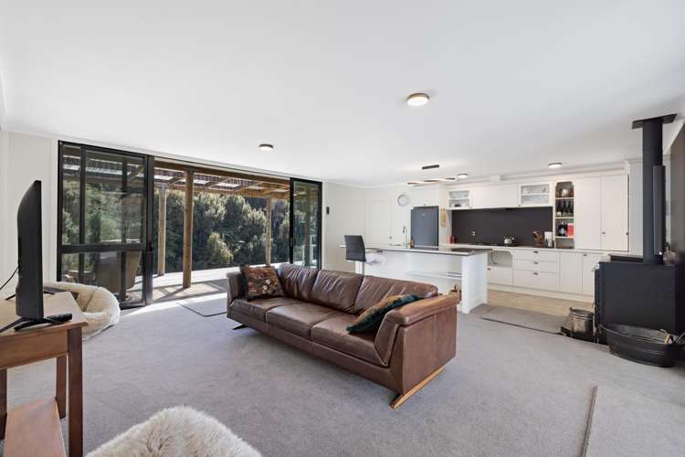 352B Woodlands Road Waihi_6