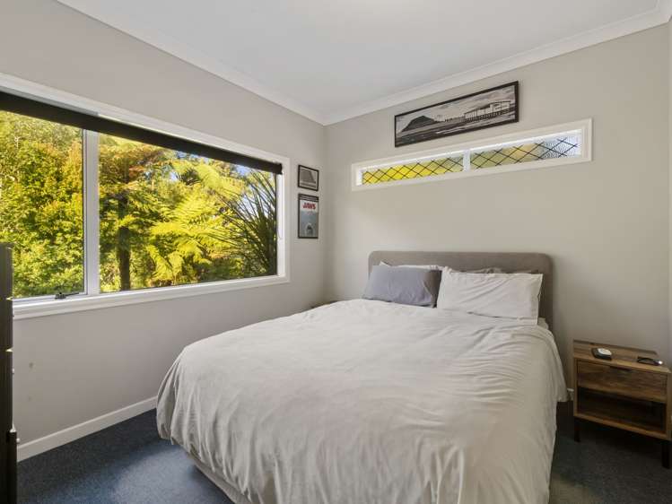 104 Glue Pot Road Oropi_30