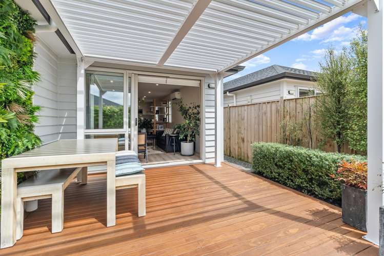 9 Aho Lane Karaka_17