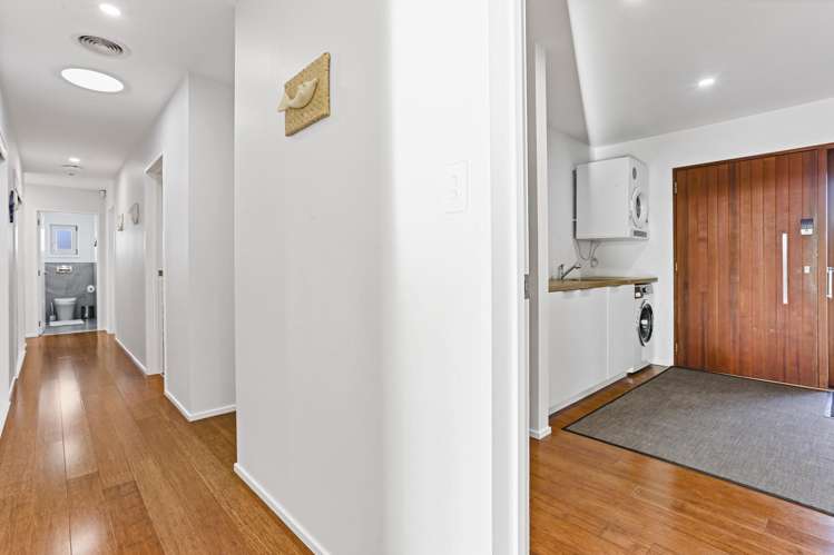 50 Norris Drive Swannanoa_35